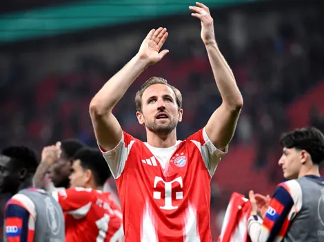 Bayern de Munique pode usar duelo contra o Mainz como 'treino de luxo'