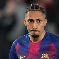 Getafe recebe o Barcelona pela La Liga