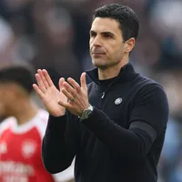 Arsenal tenta voltar à liderança da Premier League contra o Newcastle