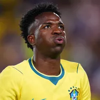 Craques sob pressão no mata-mata da Copa 2026