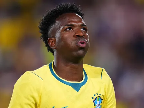 Craques sob pressão no mata-mata da Copa 2026