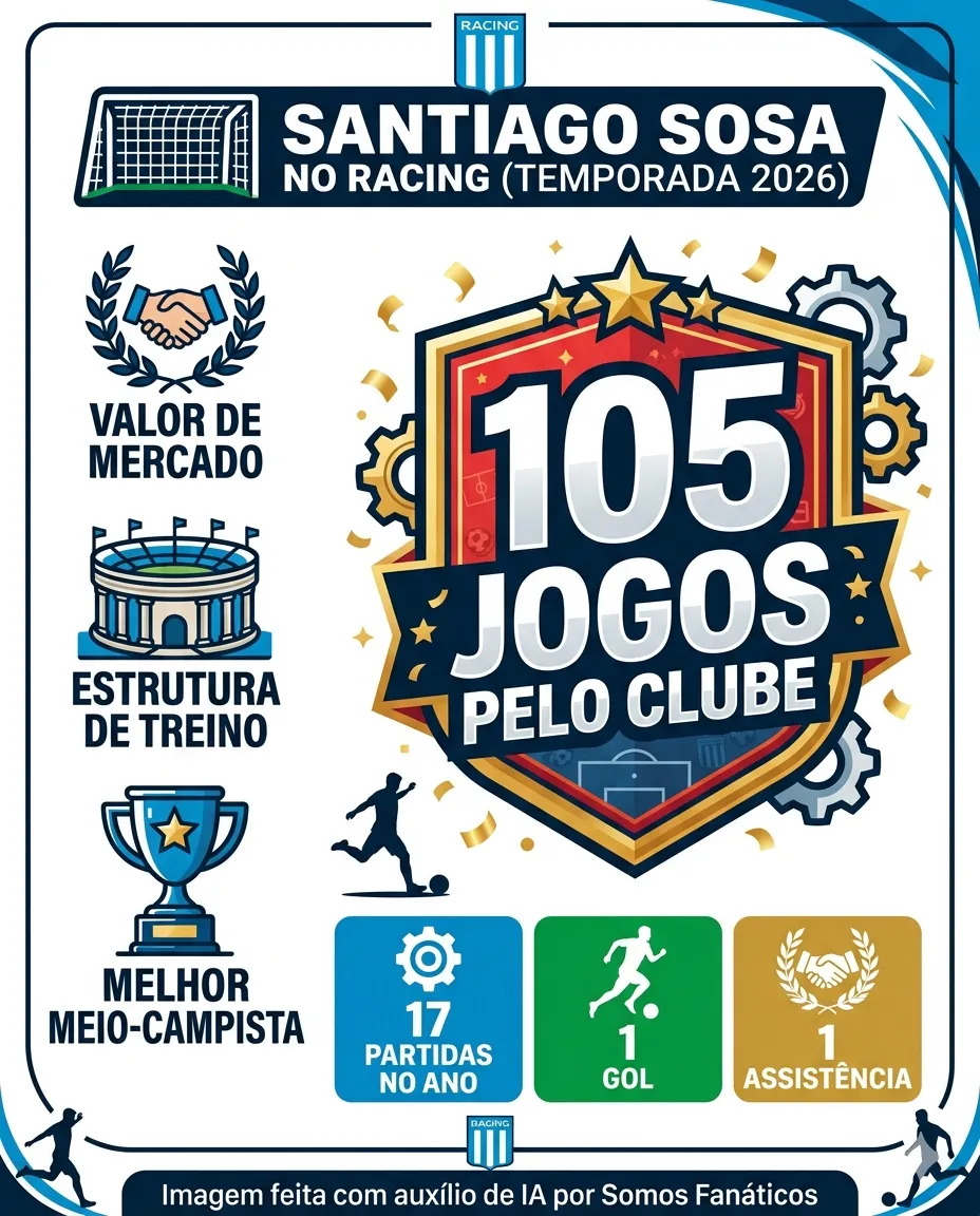 Imagem gerada por inteligência artificial – Gemini