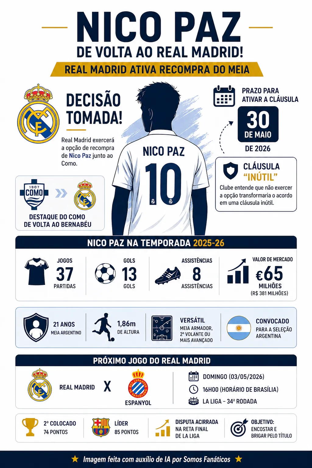 Foto: Imagem gerada por inteligência artificial – ChatGPT