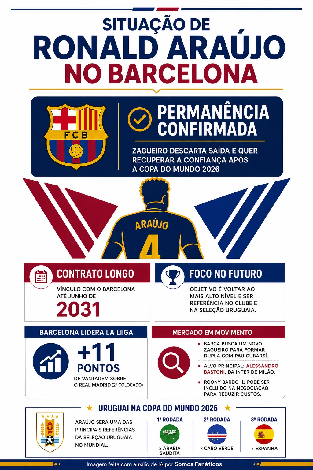 Foto: Imagem gerada por inteligência artificial – ChatGPT