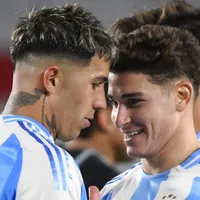 Barcelona deve anunciar Alvarez antes da Copa do Mundo