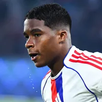 Como Endrick se encaixaria no ataque do Arsenal?