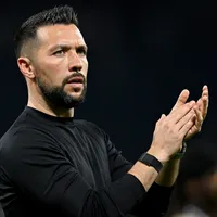 Chelsea procura Francesco Farioli