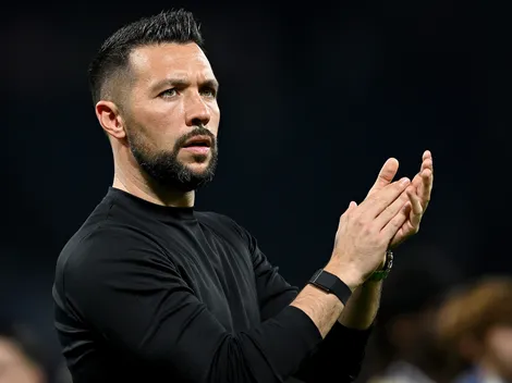 Chelsea procura Francesco Farioli