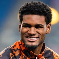 Lucas Ferreira, do Shakhtar, volta ao radar do Vasco