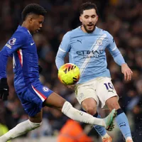 Data e horário da final entre Chelsea e City pelo título da Copa da Inglaterra
