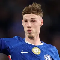 Chelsea aceita vender Cole Palmer