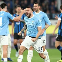 Sem metas na Série A, Lazio e Udinese se enfrentam para cumprir tabela na rodada