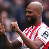 De olho em vaga inédita, Brentford desafia o Manchester United no Old Trafford