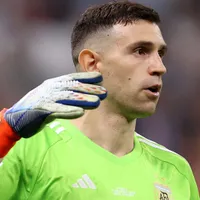 Disputa de pênaltis: o fator mais cruel do mata-mata