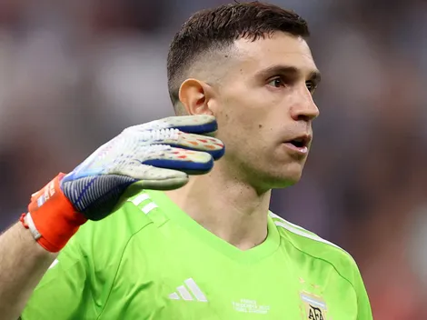 Disputa de pênaltis: o fator mais cruel do mata-mata