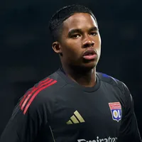 Endrick deixa retorno nas mãos do clube