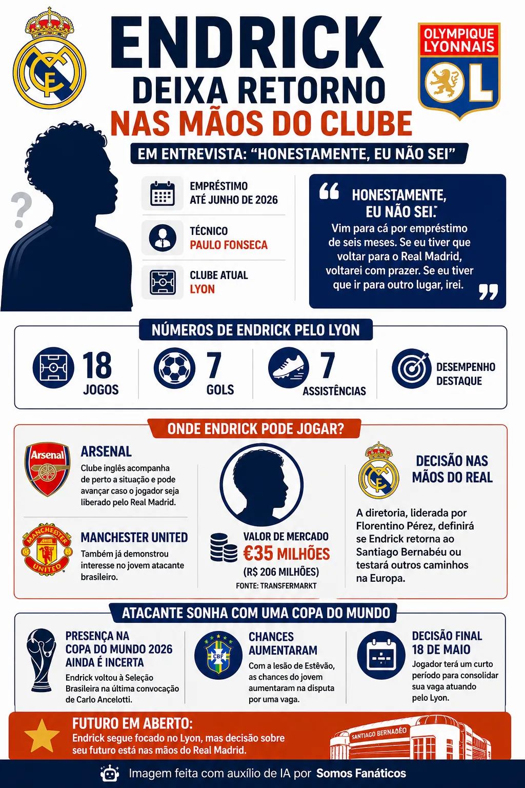 Foto: Imagem gerada por inteligência artificial – ChatGPT