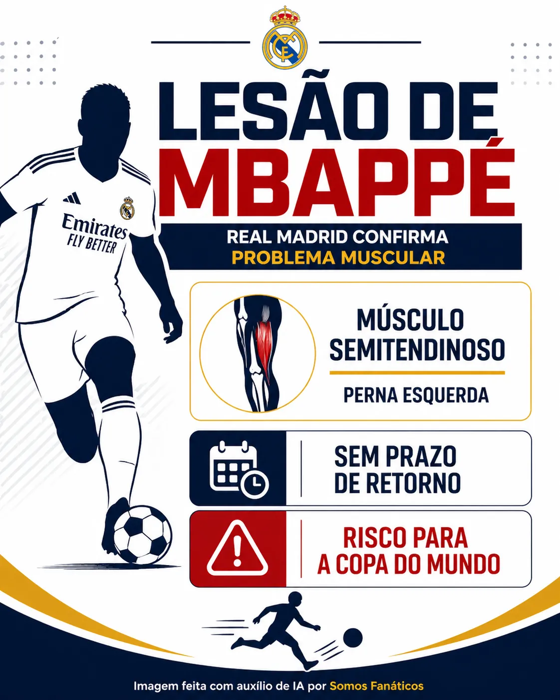 Foto: Imagem gerada por inteligência artificial – ChatGPT