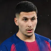 Bardghji é aprovado como substituto de Yamal após lesão