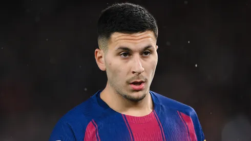 Atacante Roony Bardghji. (Foto: David Ramos/Getty Images)