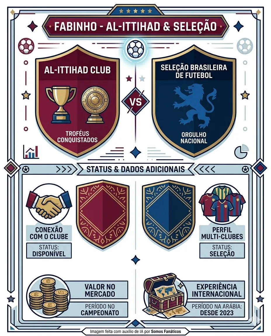 Imagem gerada por inteligência artificial – Gemini/ChatGPT