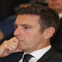 Escândalo de arbitragem abala o futebol italiano e gera crise interna