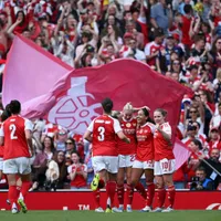 Semifinalistas da Champions Feminina já faturaram alto; veja valores