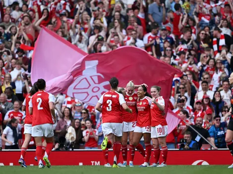 Semifinalistas da Champions Feminina já faturaram alto; veja valores