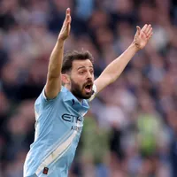 Bernardo Silva, Casemiro e mais: 9 saídas confirmadas na Europa