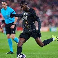 Palpite PSG x Bayern de Munique – Champions League – 28/04/2026