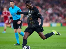 Palpite Paris Saint-Germain x Bayern de Munique – Champions League – 28/04/2026