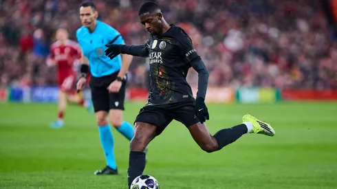 Palpite PSG x Bayern de Munique – Champions League – 28/04/2026