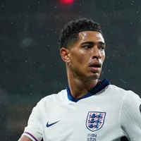 Os reservas de seleções que podem brilhar na Copa