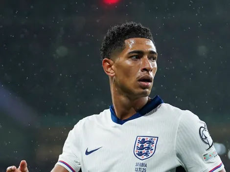 Os reservas de seleções que podem brilhar na Copa