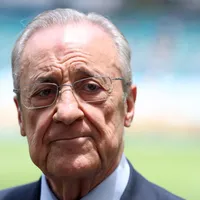 Real Madrid prepara 'limpa' no elenco com saída de seis estrelas