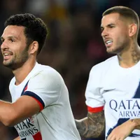 PSG pede R$205 milhões por Gonçalo Ramos