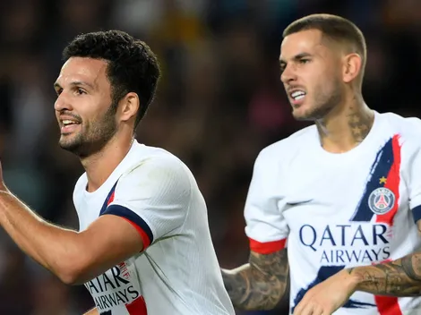 PSG pede R$205 milhões por Gonçalo Ramos