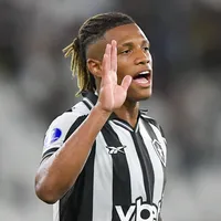 Fulham, Zenit e Palmeiras sinalizam proposta de R$ 175 milhões por Danilo