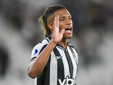 Fulham, Zenit e Palmeiras sinalizam proposta de R$ 175 milhões por Danilo