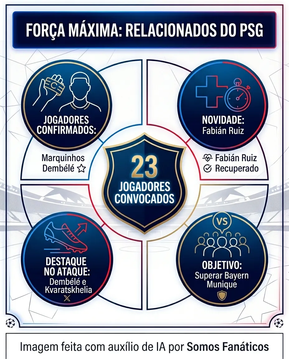 Imagem gerada por inteligência artificial – Gemini/ChatGPT