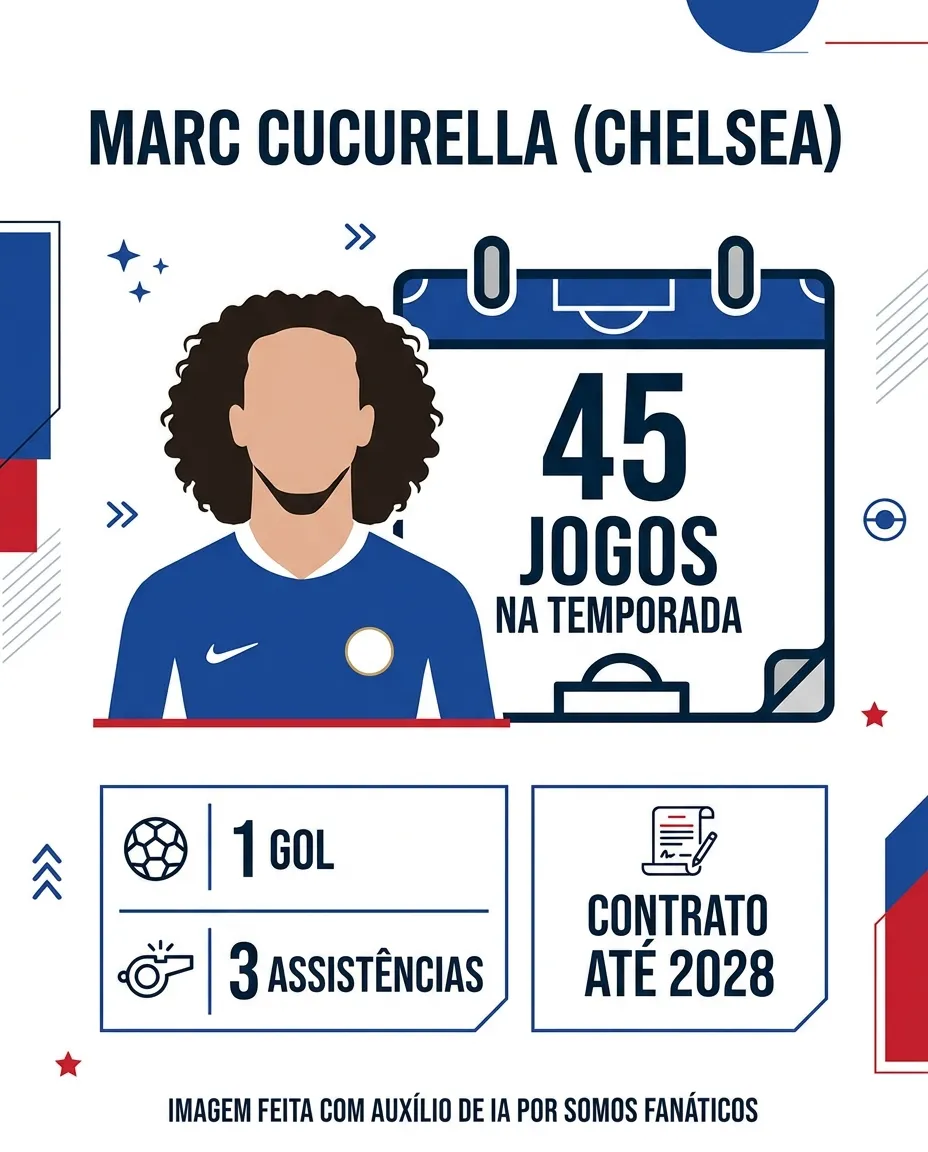 Imagem gerada por inteligência artificial – ChatGPT