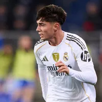 Valdepeñas atrai interesse de seis clubes do futebol europeu