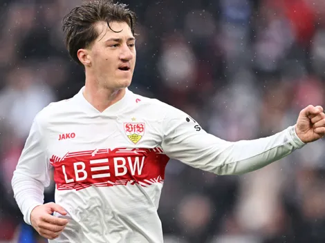 Manchester United muda rota após disparada no mercado