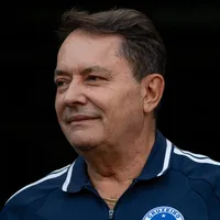 Eduardo Pape entra na mira de Real, Chelsea e City