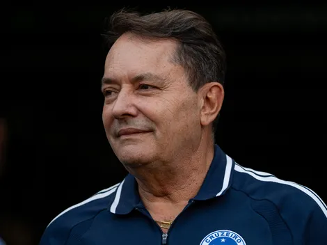 Eduardo Pape entra na mira de Real, Chelsea e City