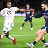 Onde assistir PSG x Bayern: horário e transmissão da Champions