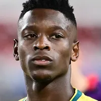 Zenit e Cruzeiro podem fechar troca envolvendo Luiz Henrique