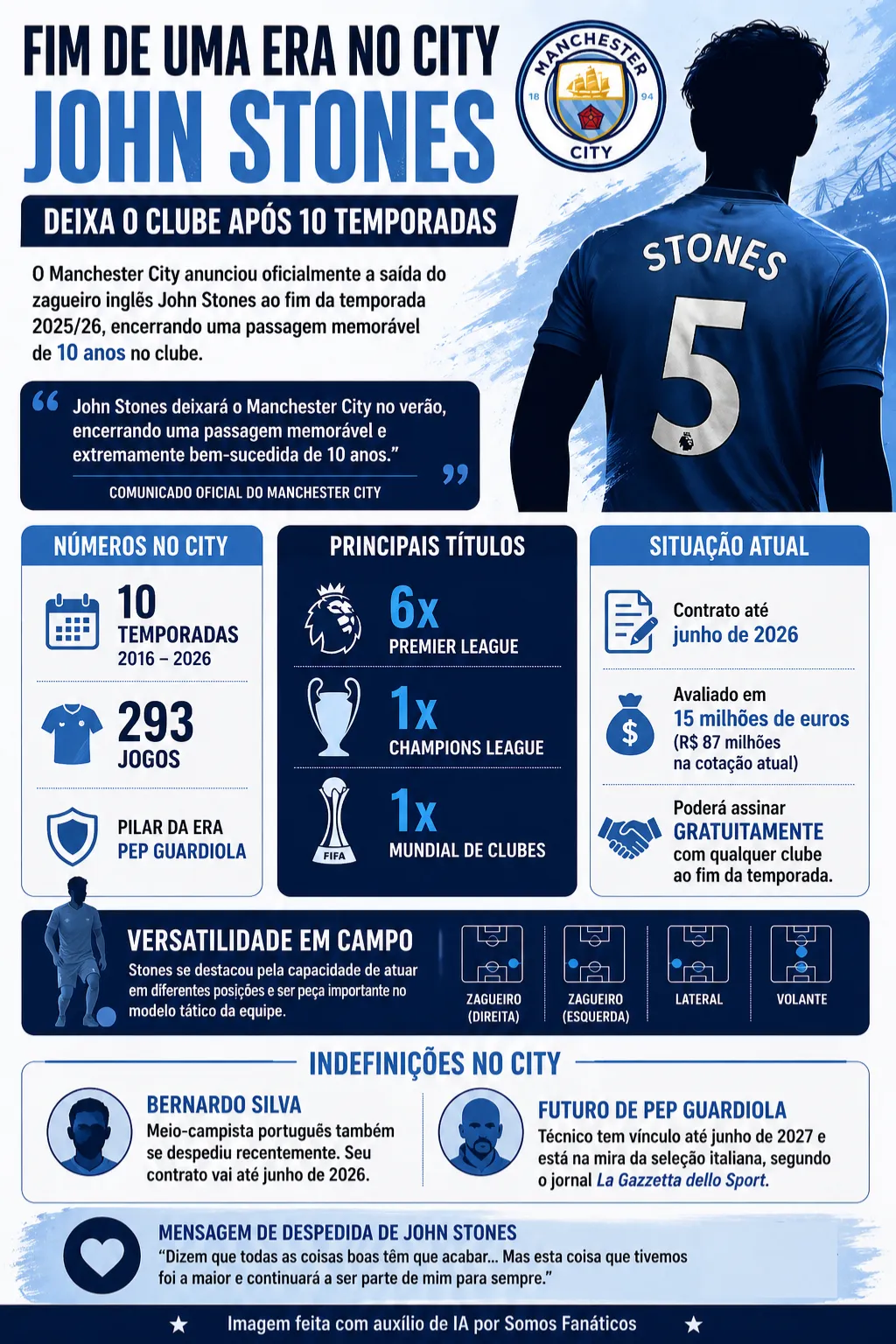 Foto: Imagem gerada por inteligência artificial – ChatGPT