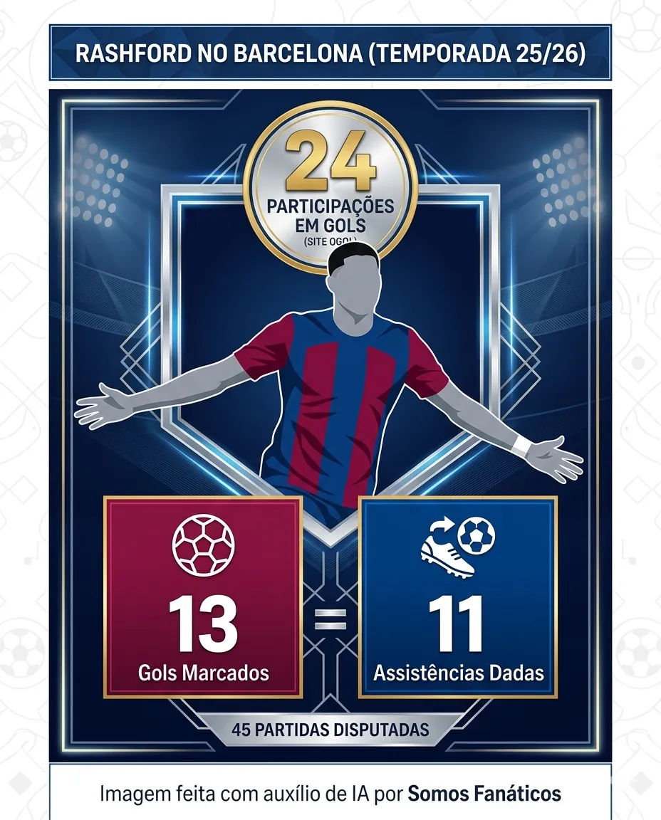 Imagem gerada por inteligência artificial – Gemini/ChatGPT