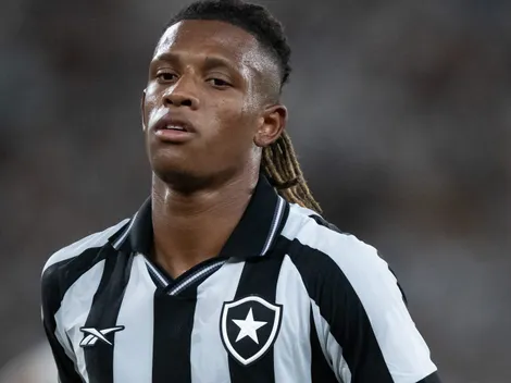 Europeus podem perder Danilo para o Palmeiras por R$ 128 milhões